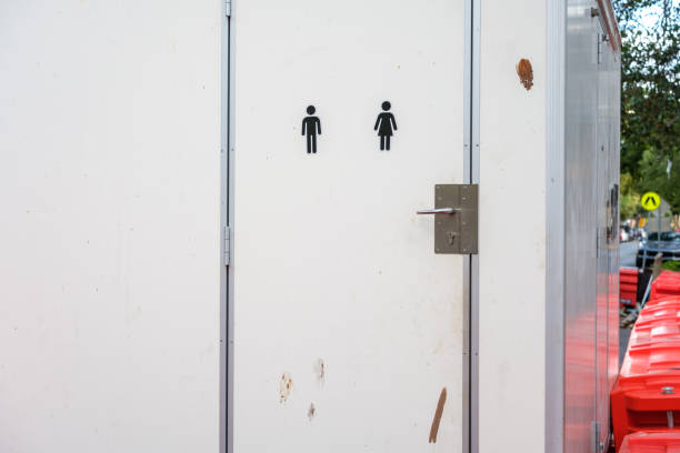Best Temporary restroom rental  in Prestonsburg, KY