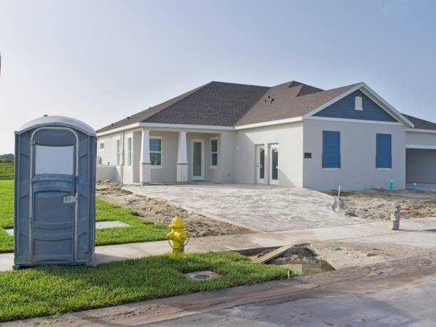 Best Local porta potty services  in Prestonsburg, KY